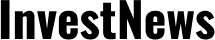nbfr.ng